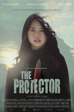 Watch The Protector Watch123movies