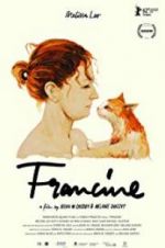 Watch Francine Watch123movies
