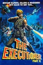 Watch The Executioner, Part II Watch123movies