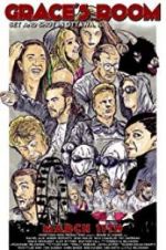 Watch Grace\'s Room Watch123movies