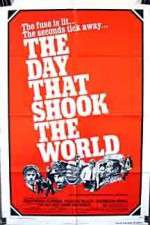 Watch The Day That Shook the World Watch123movies
