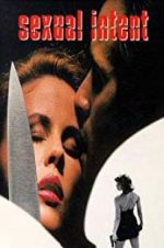 Watch Sexual Intent Watch123movies