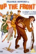 Watch Up the Front Watch123movies