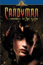 Watch Candyman: Farewell to the Flesh Watch123movies