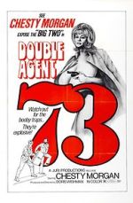 Watch Double Agent 73 Watch123movies