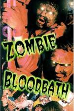 Watch Zombie Bloodbath Watch123movies