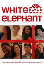 Watch White Elephant Watch123movies