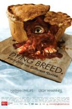 Watch Dying Breed Watch123movies