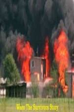 Watch Waco: The Survivors Story Watch123movies