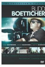 Watch Buchanan Rides Alone Watch123movies