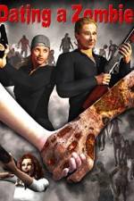 Watch Dating a Zombie Watch123movies