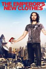 Watch The Emperor's New Clothes Watch123movies