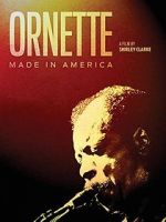 Watch Ornette: Made in America Watch123movies