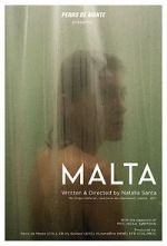 Watch Malta Watch123movies