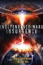 Watch Interstellar Wars Watch123movies