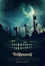 Watch The Innkeepers Watch123movies