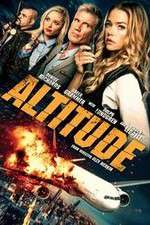 Watch Altitude Watch123movies