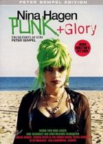 Watch Nina Hagen = Punk + Glory Watch123movies