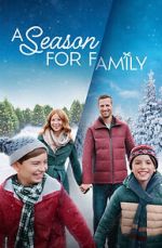 Watch A Season for Family Watch123movies