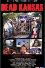 Watch Dead Kansas Watch123movies