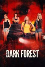 Watch Dark Forest Watch123movies