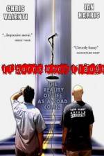 Watch It Burns When I Laugh Watch123movies