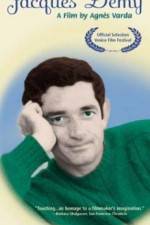 Watch L'univers de Jacques Demy Watch123movies