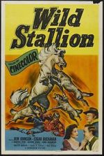 Watch Wild Stallion Watch123movies