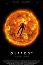 Watch Outpost Watch123movies
