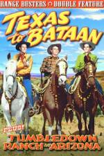 Watch Texas to Bataan Watch123movies