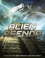 Watch Alien Agenda Watch123movies