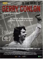 Watch In the Name of Gerry Conlon Watch123movies