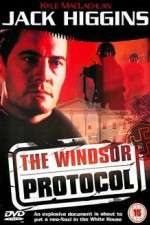 Watch Windsor Protocol Watch123movies