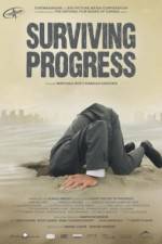 Watch Surviving Progress Watch123movies