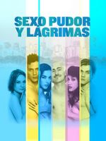 Watch Sexo, pudor y lágrimas Watch123movies