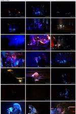 Watch Deep Purple Live Perfect Strangers Tour Watch123movies
