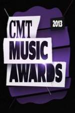Watch CMT Music Awards Watch123movies