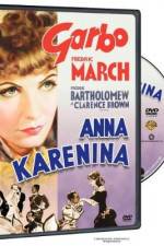 Watch Anna Karenina Watch123movies