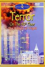 Watch Terror on the 40th Floor Watch123movies