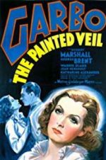 Watch The Painted Veil Watch123movies
