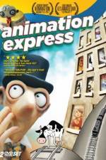 Watch The Spine Watch123movies