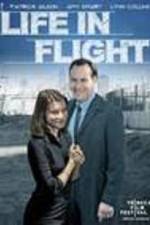 Watch Life in Flight Watch123movies