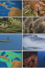 Watch National Geographic: Worlds Deadliest Animals - North America Watch123movies