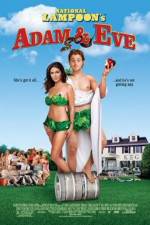 Watch Adam and Eve Watch123movies