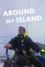 Watch Around My Island (TV Special 2024) Watch123movies