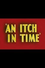 Watch An Itch in Time Watch123movies