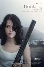 Watch Flocken Watch123movies