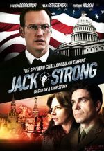 Watch Jack Strong Watch123movies