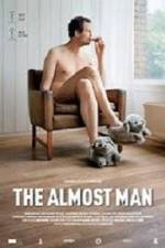 Watch The Almost Man Watch123movies