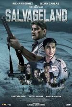 Watch Salvageland Watch123movies